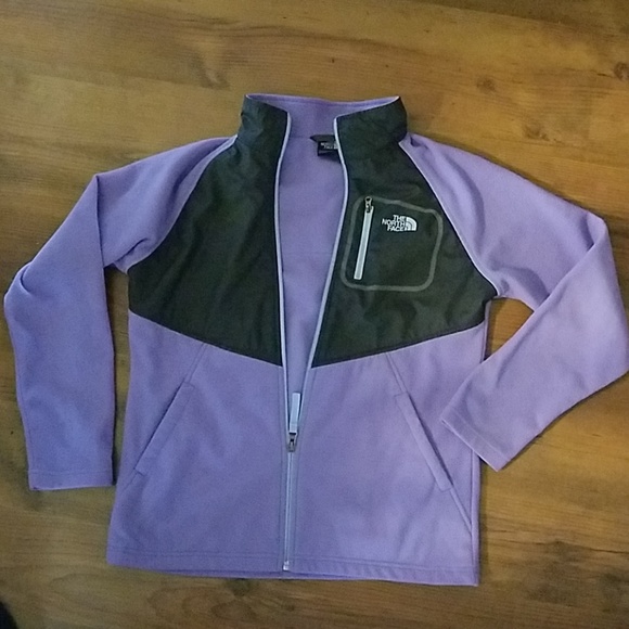 The North Face Other - The North Face Jacket